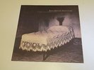 RED HOUSE PAINTERS - DOWN COLORFUL HILL - 1st PRESS LP 1992 4AD RECORDS M-/NM-