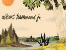 Albert Hammond Jr Yours To Keep RSD 2016 12