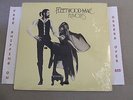 FLEETWOOD MAC RUMOURS IN SHRINK W/ LYRIC INSERT LP BSK 3010