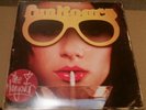Funkoars The Hangover Gatefold Vinyl OZ AUSSIE HIP HOP