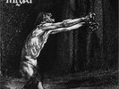 Mgla - Exercises In Futility, Black Edition (Pol), LP