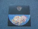 Tempest ILPS 9220 Prog Rock Classic Exc/Exc
