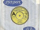GENE VINCENT**BIRD-DOGGIN' **DEMO**MOD**BEAT**DANCER**LISTEN TO IT