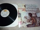 JACOB MILLER, TENEMENT YARD ALBUM ON TOP RANKING LABEL.