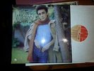 lp mark williams northern soul new zealand