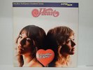 Heart DREAMBOAT ANNIE Nautilus SuperDiscs Vinyl Record