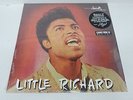 LITTLE RICHARD 