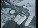 DEAD KENNEDYS Plastic Surgery Disasters STATIK RECORDS MV 013001 MVM PORTUGAL LP