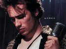 Jeff Buckley - Grace (2015)  180g Vinyl LP  NEW/SEALED  SPEEDYPOST