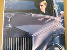 DAVID MCCALLUM S/T LP MINT SEALED orig CAPITOL David Axelrod produced