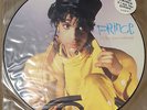 PRINCE - If I Was Your Girlfriend  12