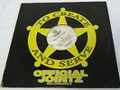 1998 N.O.T.S. CLICK - Keep Ya Eyes Open / I Pak Steel 12