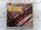 BEATLES 