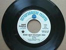 DEEP PURPLE RIVER DEEP MOUNTAIN HIGH (W/L) 7