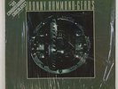 Johnny Hammond 