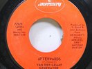Hear Psych Prog Kraut Rare Issue 45 Vander Graaf Generator - Afterwards / Necro