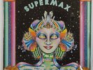 Supermax 