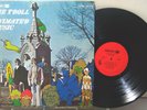 LP - The Troll - Animated Music - SRS-67114