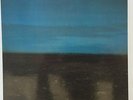 Brian Eno/Moebius/Roedelius After the Heat LP EX/NM 1978 on Sky Cluster