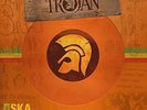 Original SKA CLASSICS 12