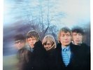 ROLLING STONES Between The Buttons LP SEALED BLUES ROCK VINYL ABKCO 74991 PS-499