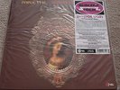 POPOL VUH - HOSIANNA MANTRA + BONUS 7