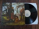 Rolling Stones 'BBC Broadcasts' vinyl LP not TMOQ Ex.