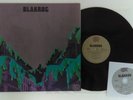 BLACKROC LP + CD 2009. Black Keys + Ludacris, Mos Def, NOE,ODB,RZA