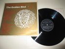 THE GOLDEN BIRD - PRIVATE FOLK W/BARBARA DICKSON -OLIVER & BOYD SCOTLAND 69 ORIG