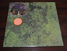 Animal Collective - Water Curses - vinyl record LP Brand NEW in Shrink
