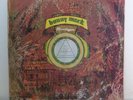 Bunny Mack - Discolypso NIGERIA AFRO DISCO DUB BOOGIE LP