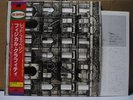 LED ZEPPELIN / PHYSICAL GRAFFITI - Japan 2LP w/obi FINAL VINYL SERIES