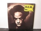 R.E.M. REM Losing My Religion/Rotary Eleven WARNER BROS 7