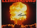 Eliminators 