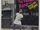 Fatback Band 
