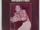 Fela Kuti & Africa '70 