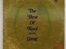 Kool And The Gang 