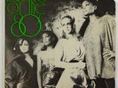 Ladies Of The Eighties 