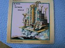Sheffield Lab LAB 17 TOWER OF POWER DIRECT  Limited Edition NEAR MINT Vinyl LP