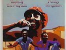 Toots & The Maytals 