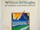 William DeVaughan 