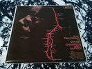 **SIGNED** CHAMPION JACK DUPREE - FROM NEW ORLEANS TO CHICAGO LP EX+ UK DECCA