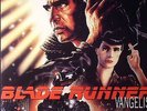 VANGELIS - Blade Runner (Soundtrack) (remastered) - Vinyl (LP)