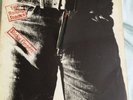 THE ROLLING STONES 