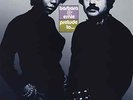 Barbara & Ernie-Prelude To  (US IMPORT)  VINYL LP NEW
