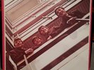 THE BEATLES 1962-1966 Original Gatefold NM RED Vinyl 2 LP Record SEBX-11842