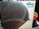 The Counts - Funk Bump AWARE LP VG++