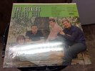 The Seekers Georgy Girl Vinyl LP Record Capitol Stereo ST-2431 Sealed-1967