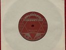VinYL Bunny Wailer Rise and Shine vinyl 7