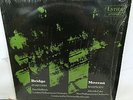 LYRITA SRCS 91 - BRIDGE Phantasm & MOERAN Rhapsody - Wallfisch McCabe UK LP